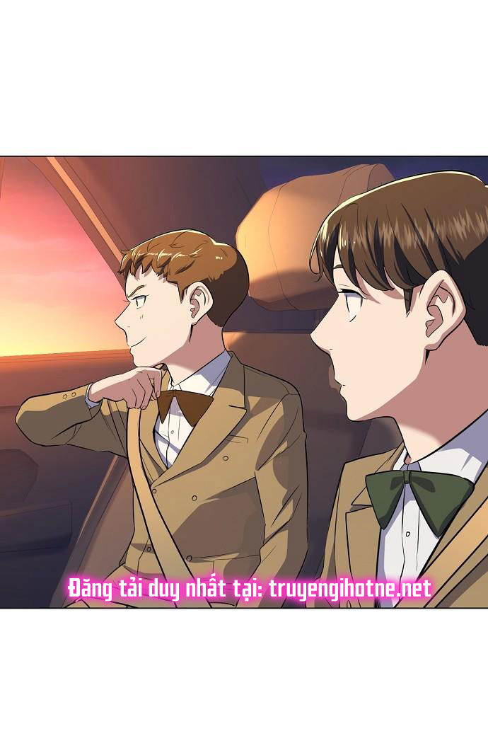 cậu út nhà tài phiệt chapter 3.2 90