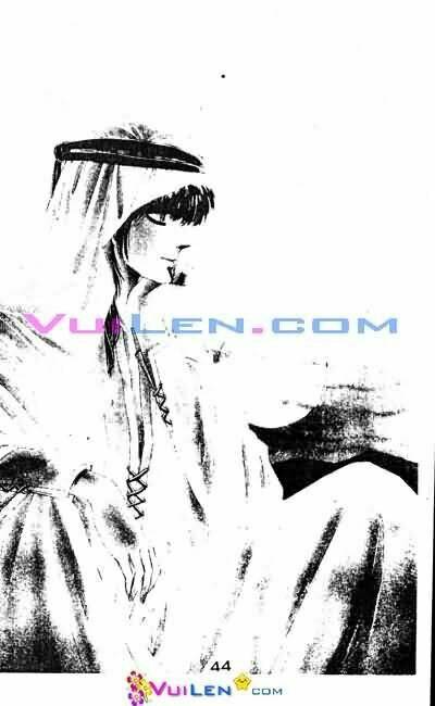 nàng công chúa ham chơi chapter 12 44