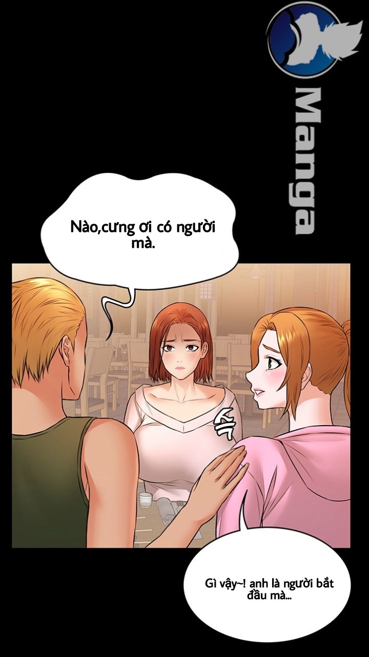 hai hộ gia đình chapter 11 58