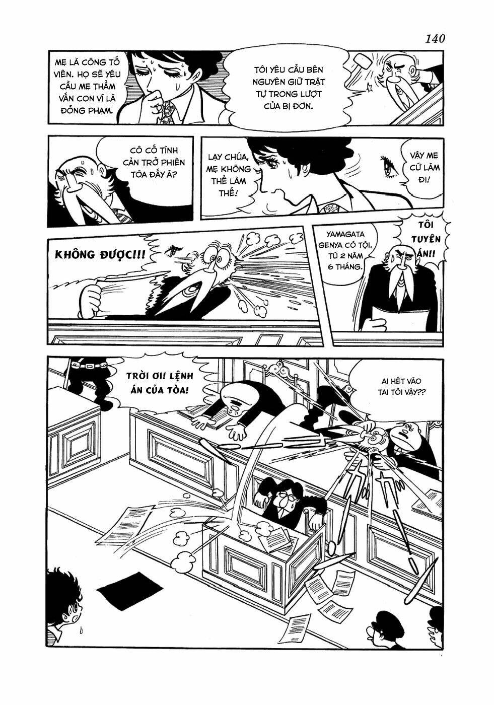 alabaster chapter 3 42