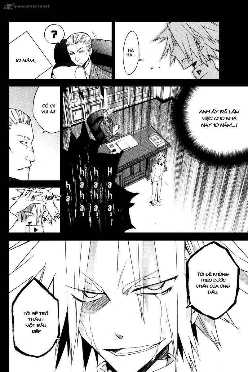 hell’s kitchen chapter 13 43