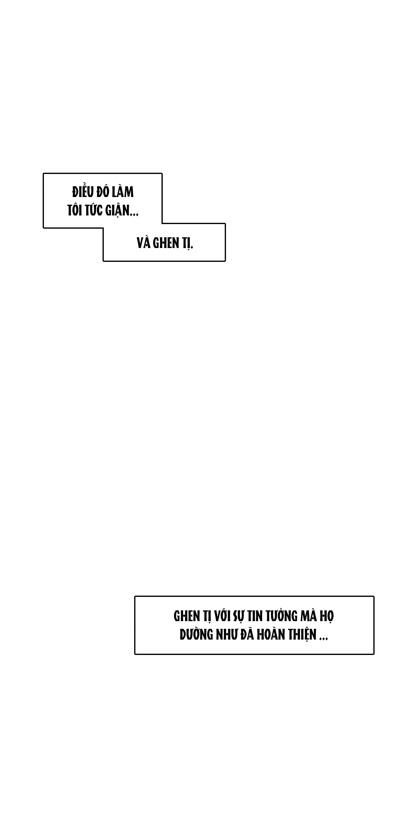 1 với 1 chapter 29 28
