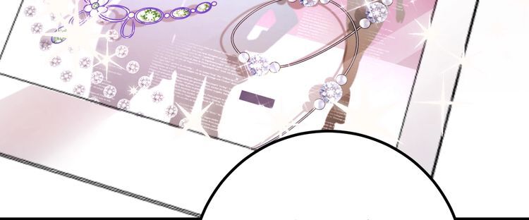 trọng sinh chi ức vạn ảnh hậu yếu thượng vị chapter 107 37