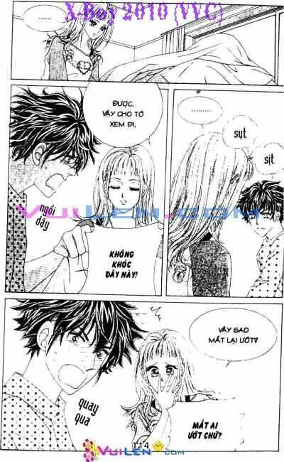 high school bullying chapter 49 24