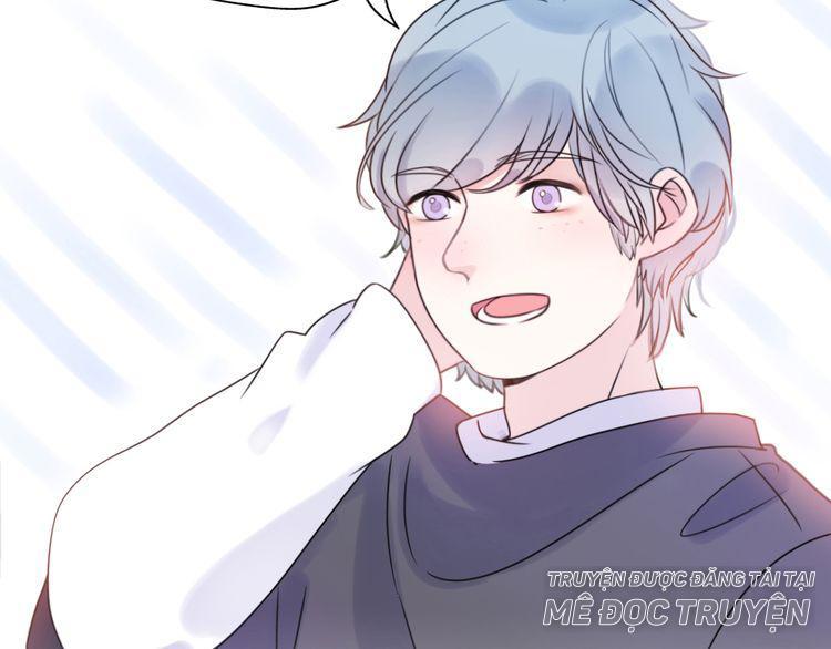 cuộc chiến tình yêu chapter 44 136