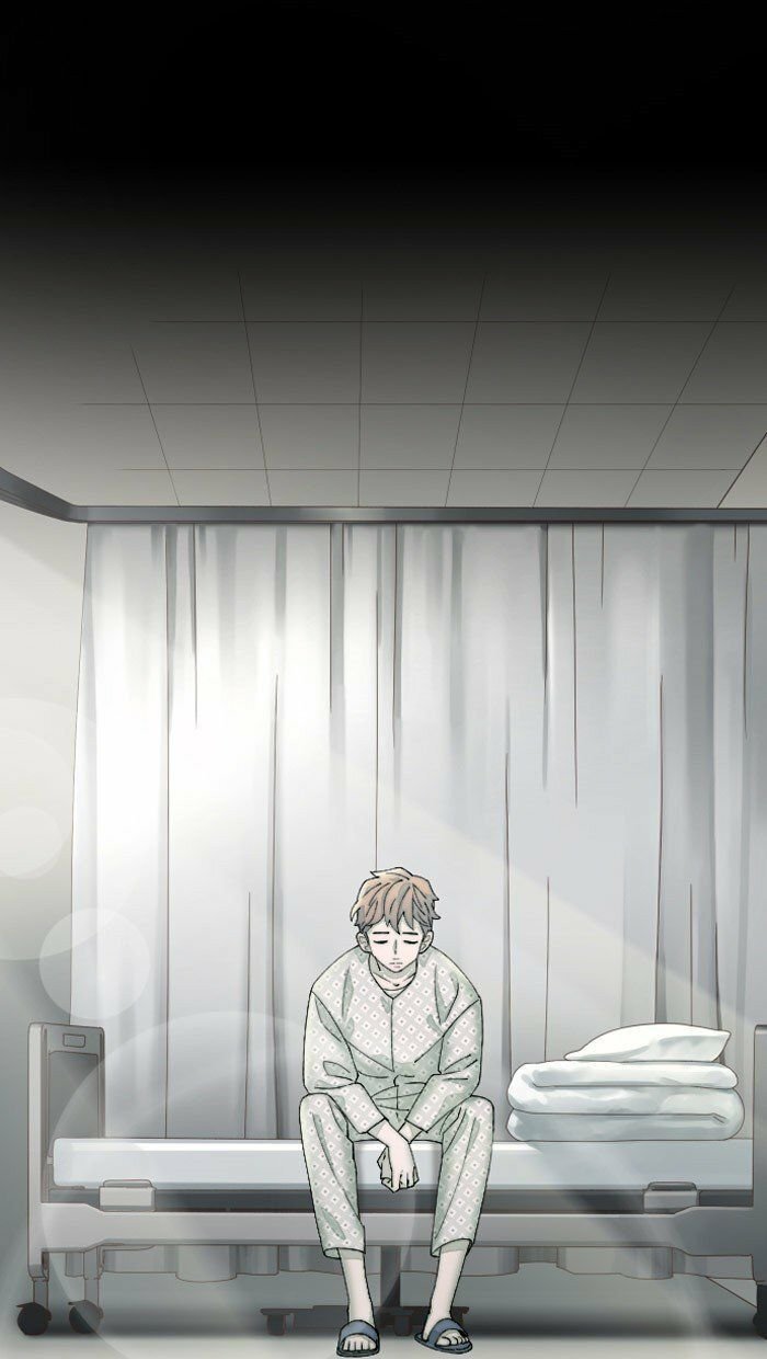 sự cứu rỗi chapter 8 15