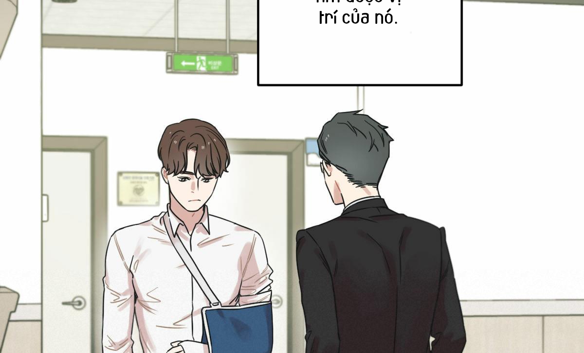 tương phùng chapter 7 243