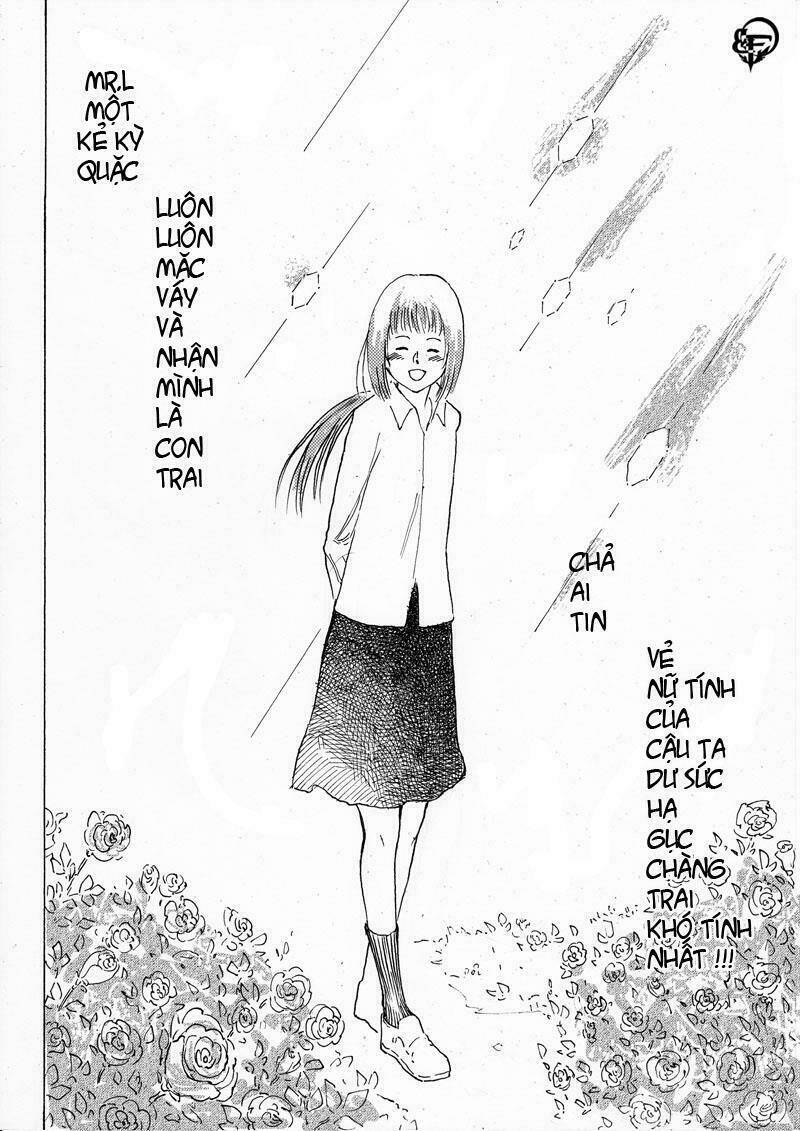 break free magazine chapter 6 108