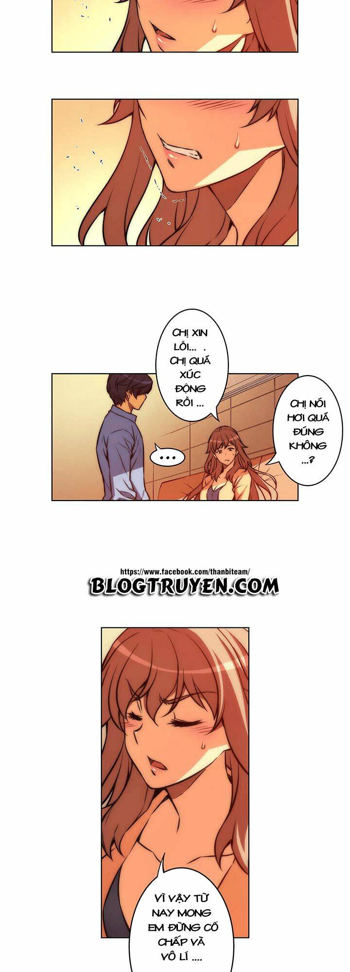 unbalance triangle chapter 41.2 9