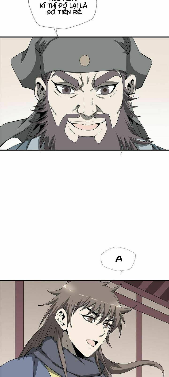 cuồng long chapter 27 49