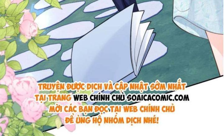 vị chỉ huy lạnh lùng khóc trong vòng tay tôi chapter 52 37