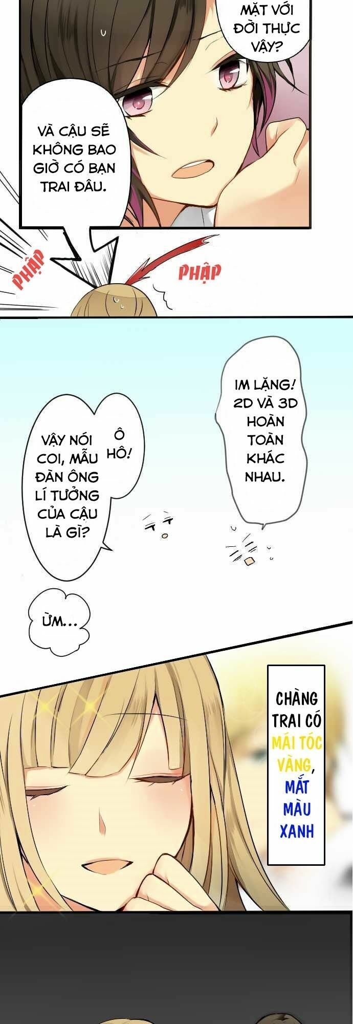 chuyện tình otome chapter 1 10