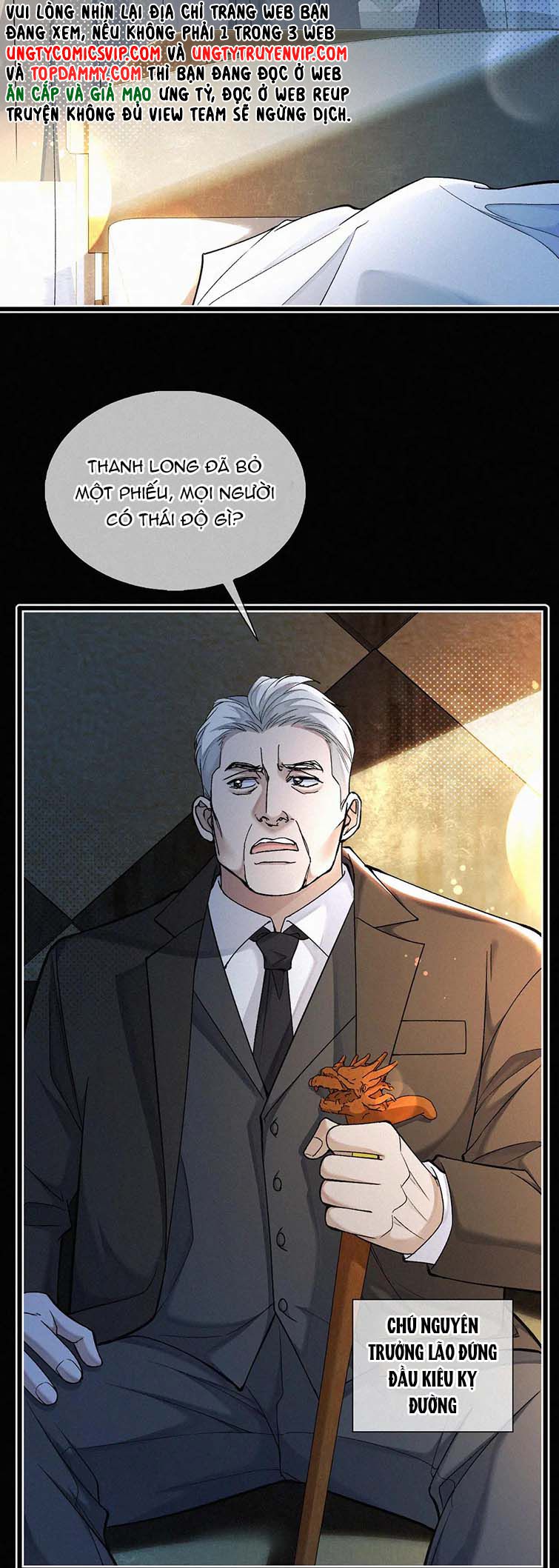 ngày quốc tế thiếu nhi của sơ tam chapter 14 17