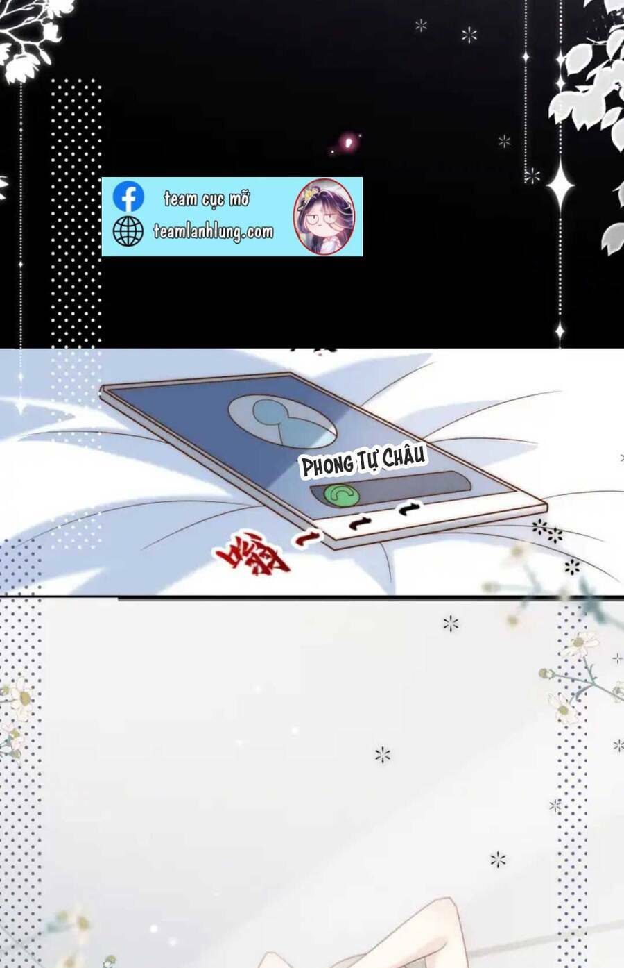 ta được thế thân tỏ tình chapter 7 24