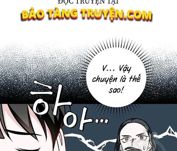 tôi lên cấp chỉ bằng cách ăn chapter 75 138
