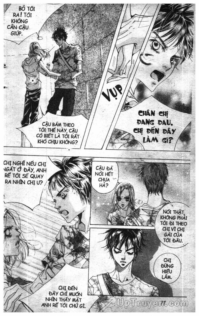 hoàng cung chapter 10 9