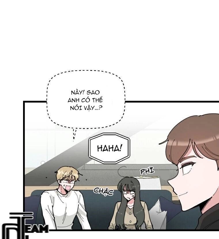 hoán đổi tình nhân chapter 5 62