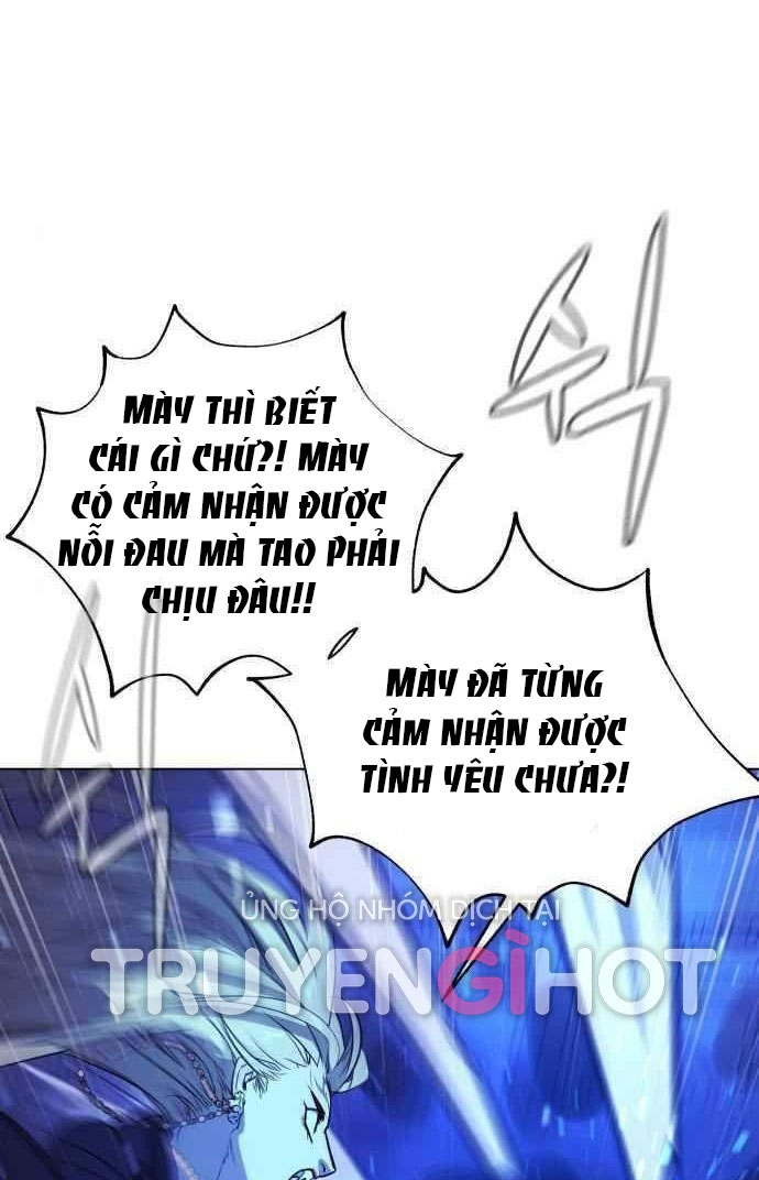 bạch huyết - white blood chapter 84 111