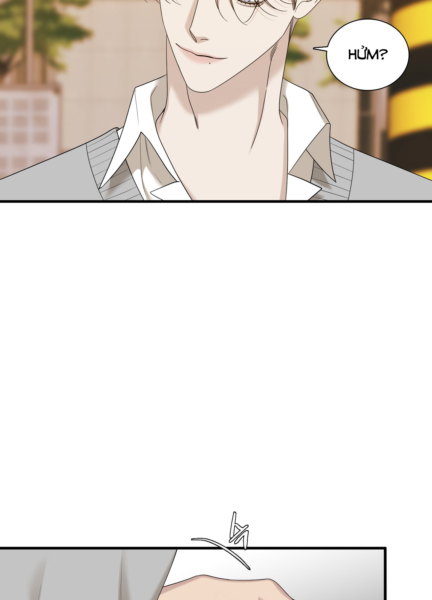 kẻ đê tiện chapter 59.2 18