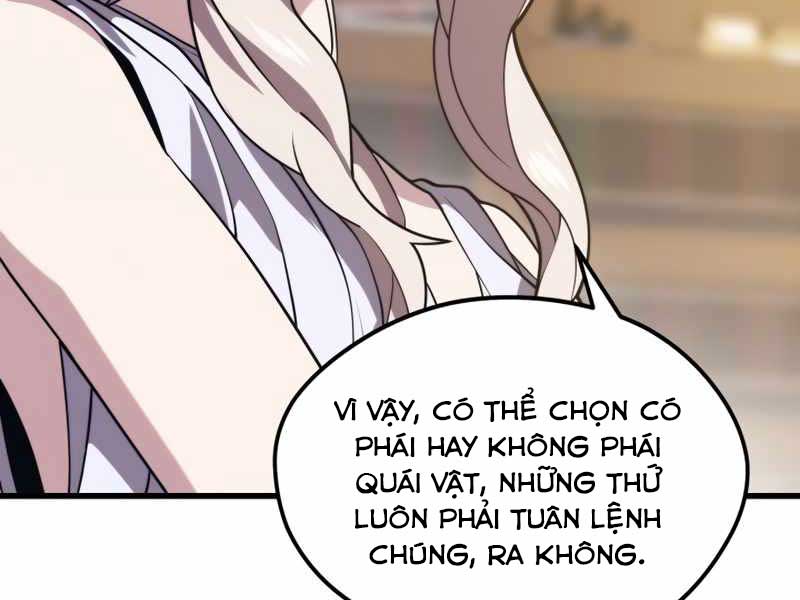 chiêu hồn giả của ga seoul Chapter 48 - Trang 2