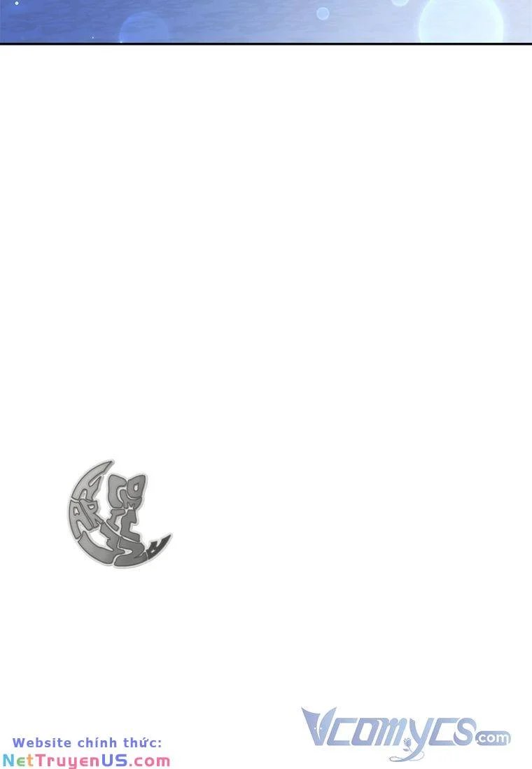 tôi bị quyến rũ bởi nam chính ốm yếu chapter 54 21