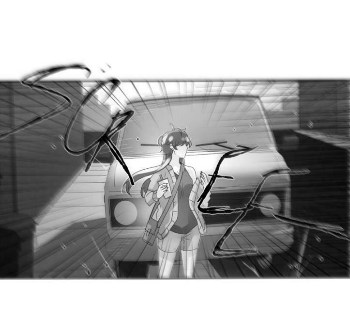 unordinary chapter 67 8