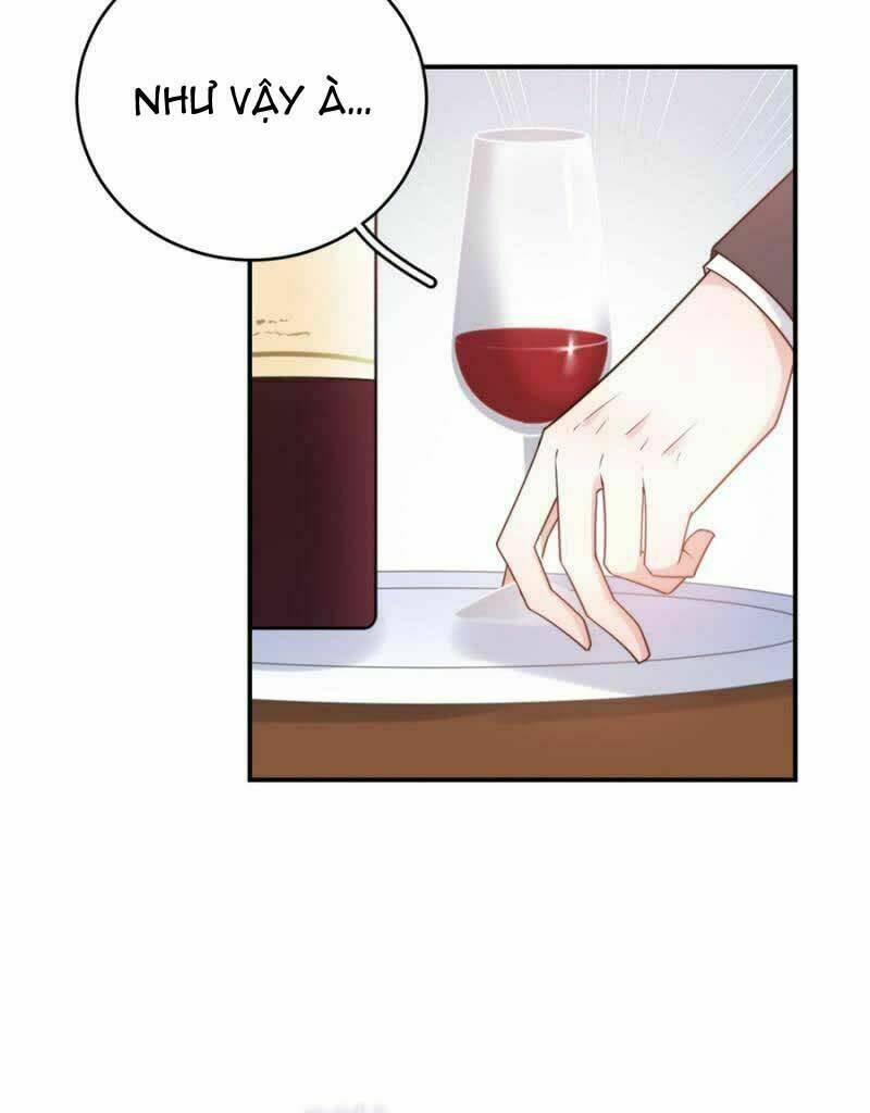 ma lạt thiên kim đẩu ác thiếu chapter 232 30