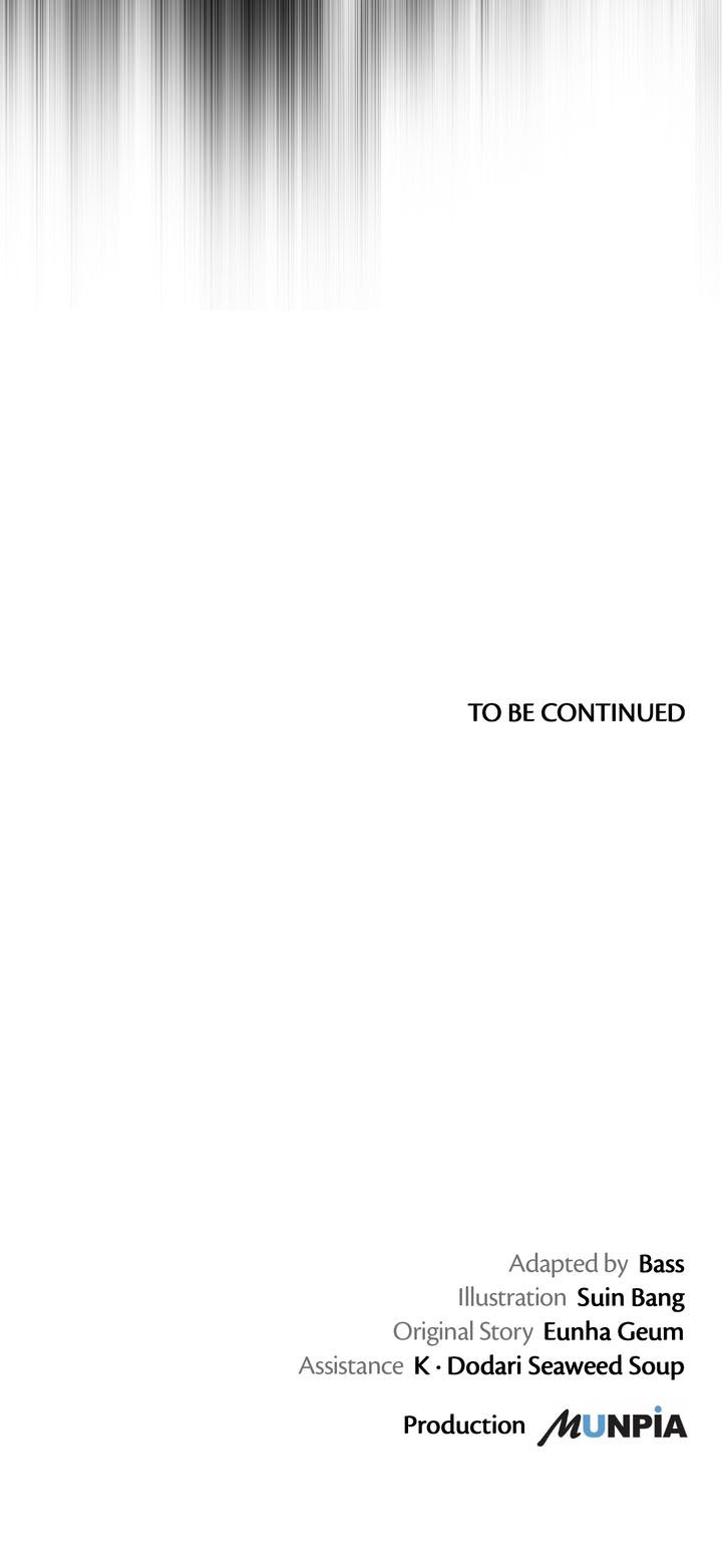 hợp đồng hôn nhân với người chồng thứ 2 của tôi chapter 24 42