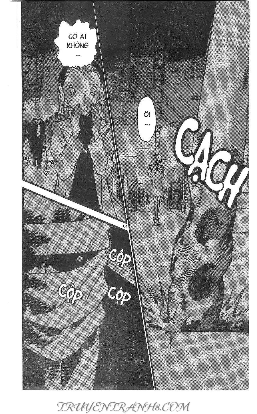 conan chapter 285 16