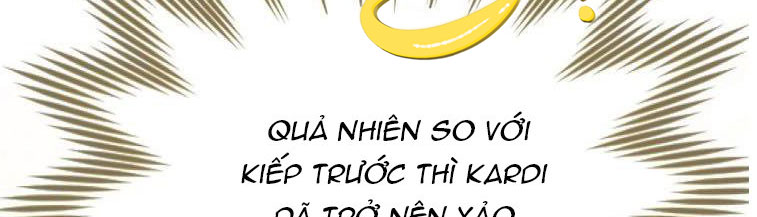 xin hãy kết hôn với em chapter 36 334