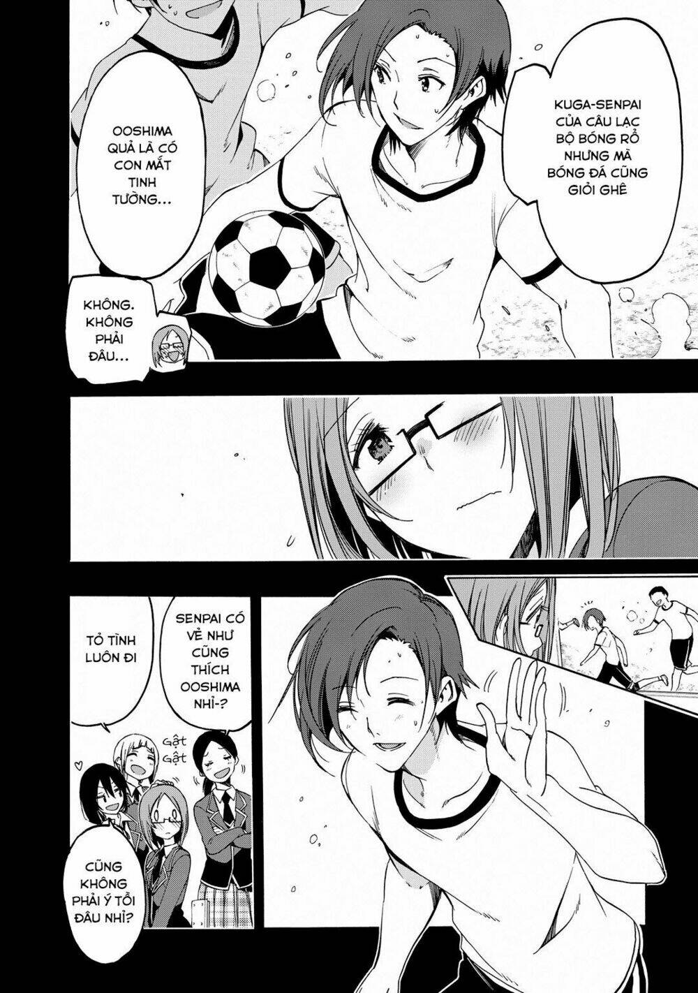 missile & plankton chapter 9 11