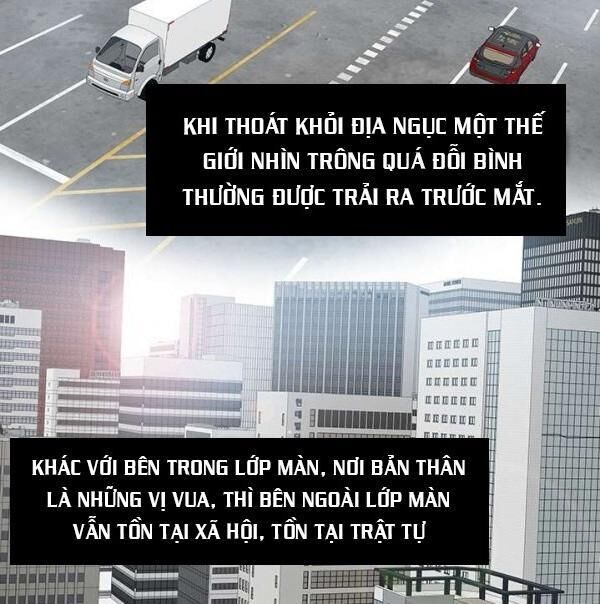 kẻ phán xét chapter 53 31