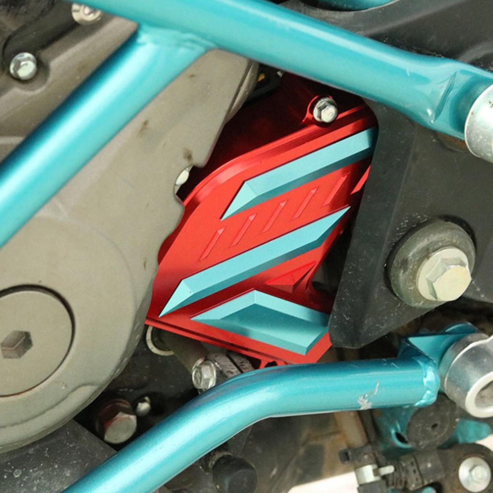 Front Sprocket Chain  for   Accessories