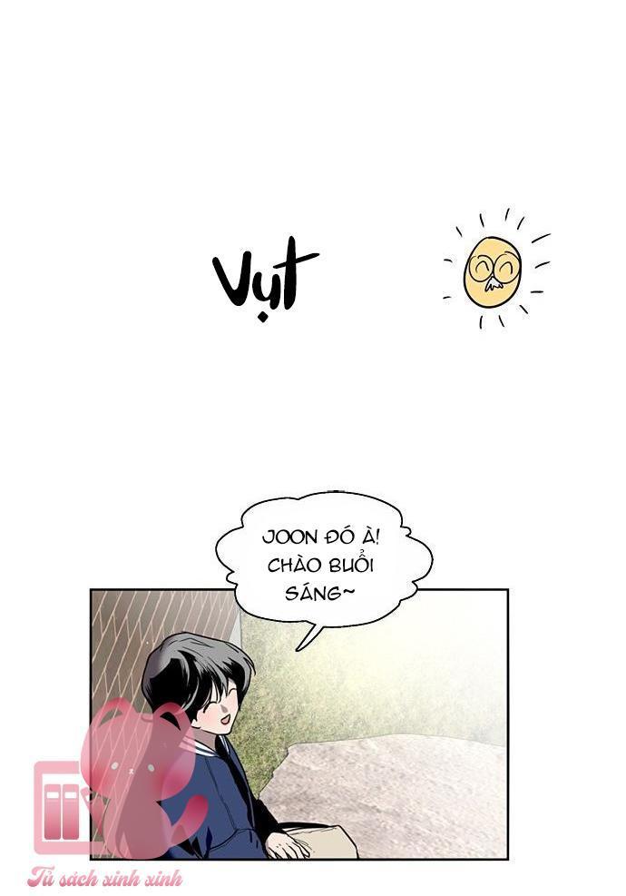 lee doona chapter 3 22