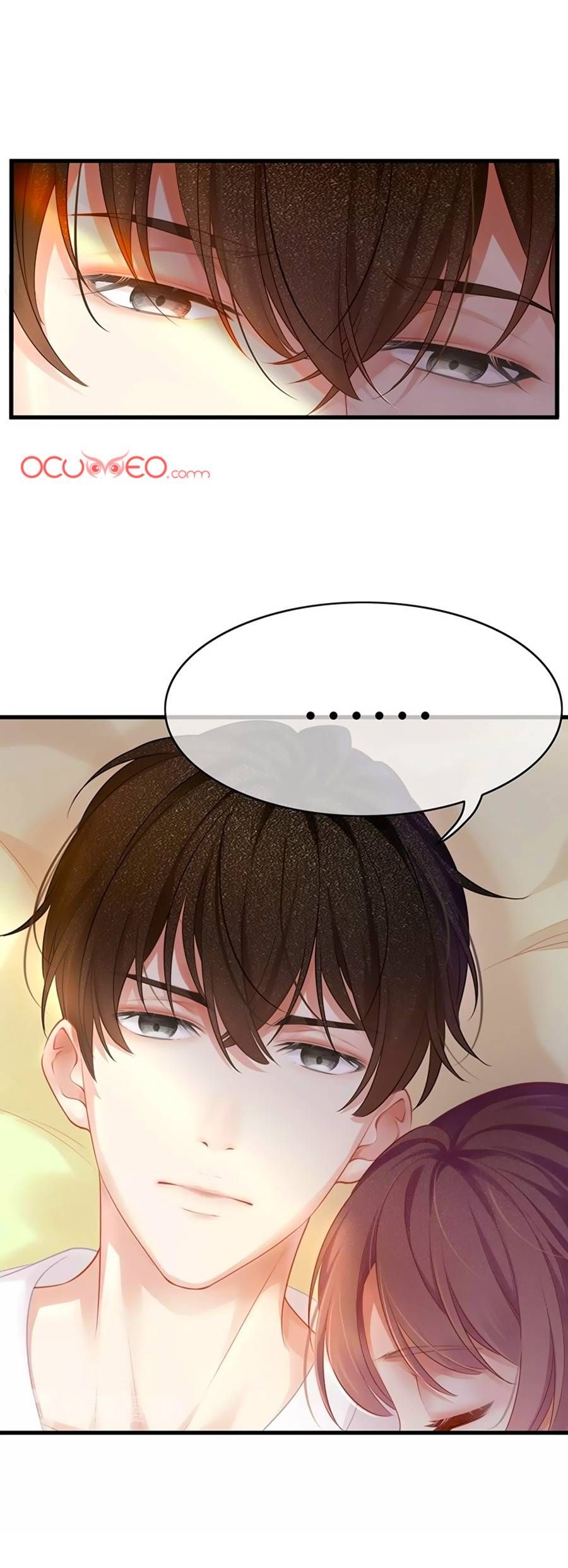 ta với bốn vị cố tiên sinh chapter 2 20