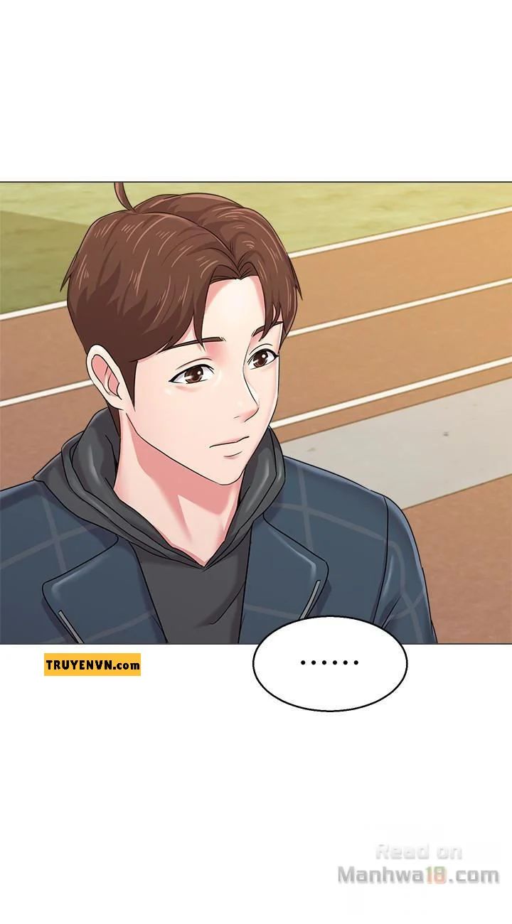 cô giáo gợi cảm chapter 43 15