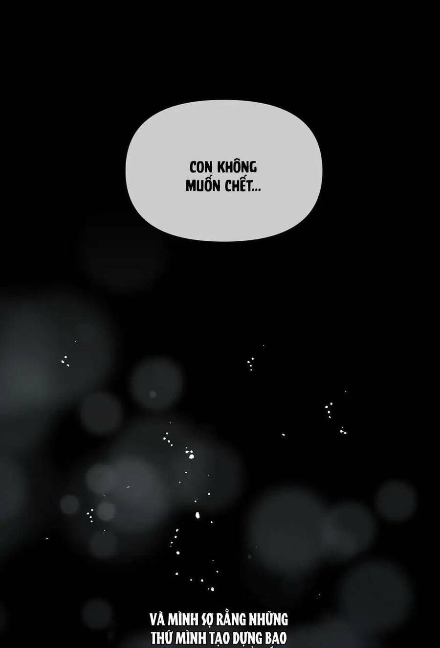 công chúa bãi rác chapter 63 28