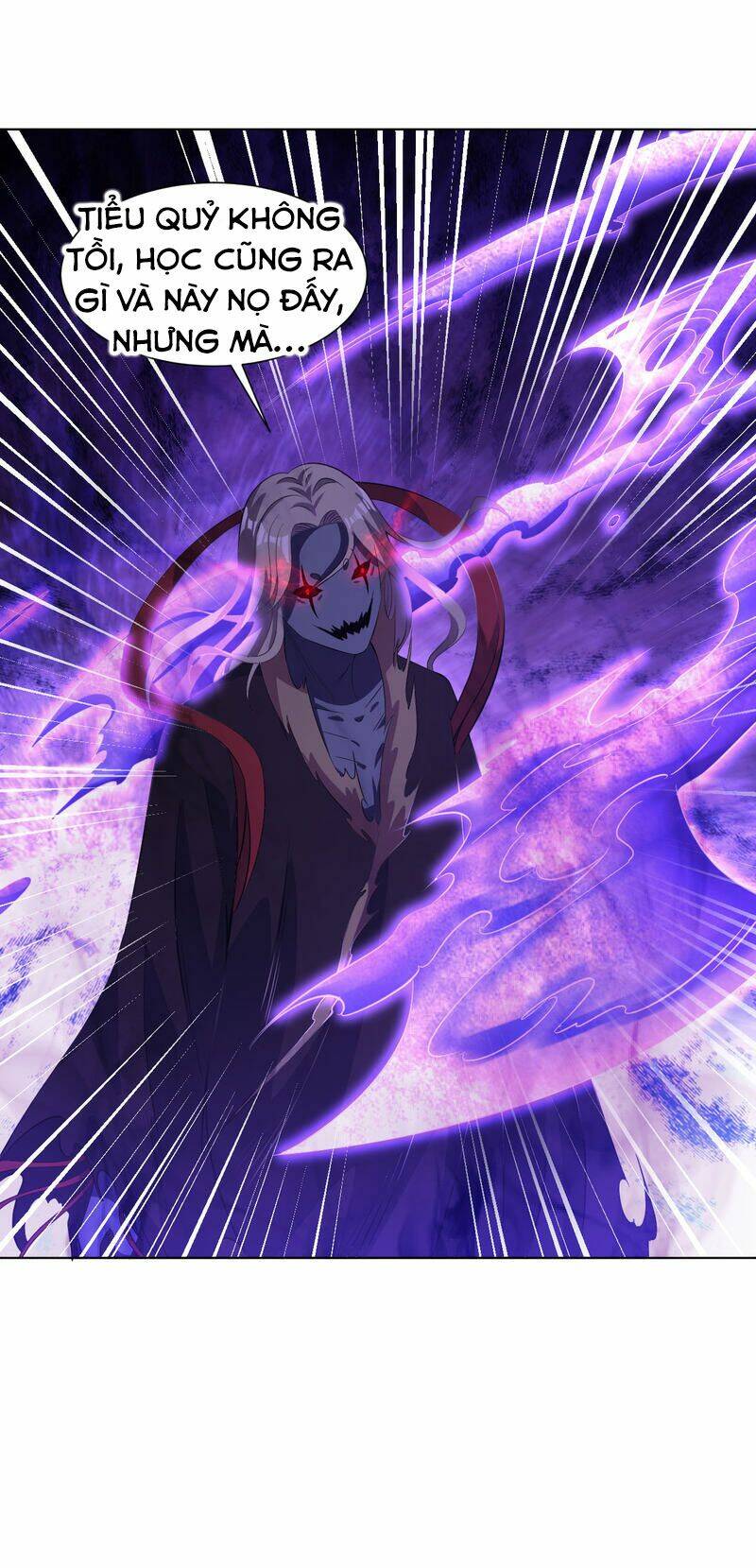 đạo ấn chapter 70 8