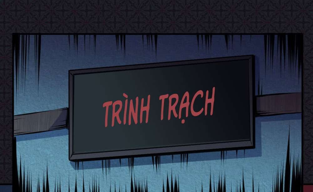 ngạo kiều quỷ vương yêu ta chapter 73 1