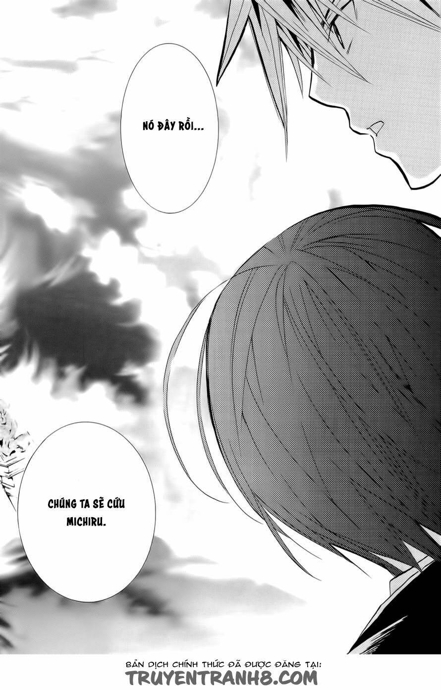 zombie-loan chapter 81 31