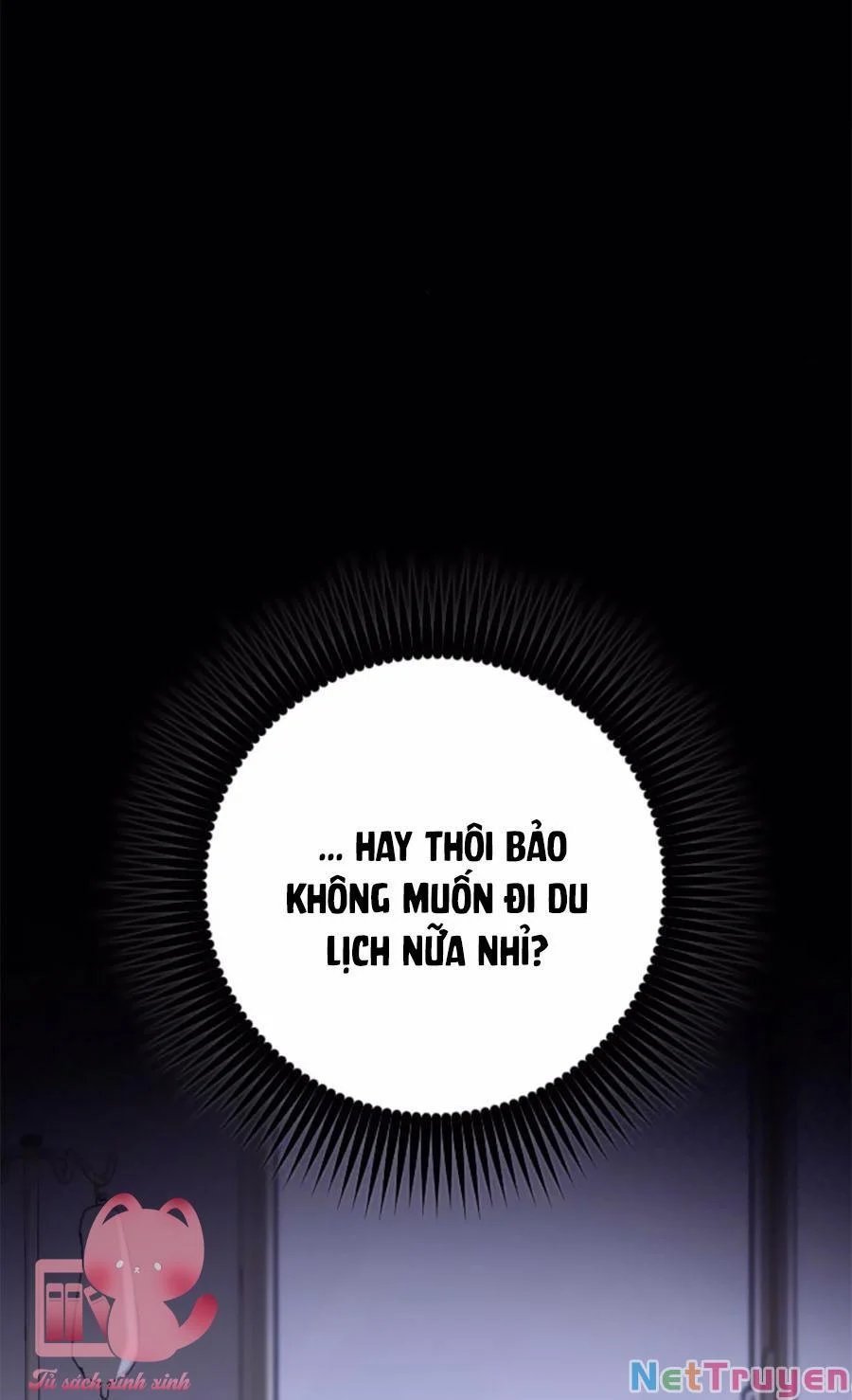 cô đi mà lấy chồng tôi chapter 41 73