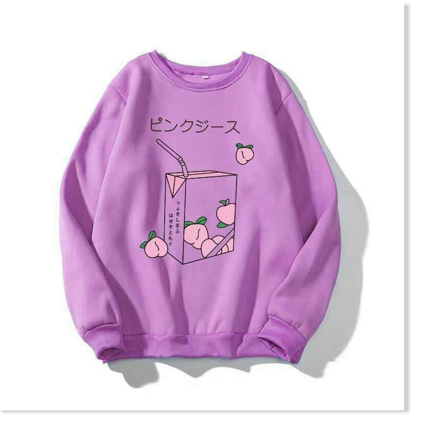 ÁO HOODIES NAM NỮ CỔ CHUI,CỔ TRÒN MỚI NHẤT 2021 THỜI TRANG LANO STORE 99