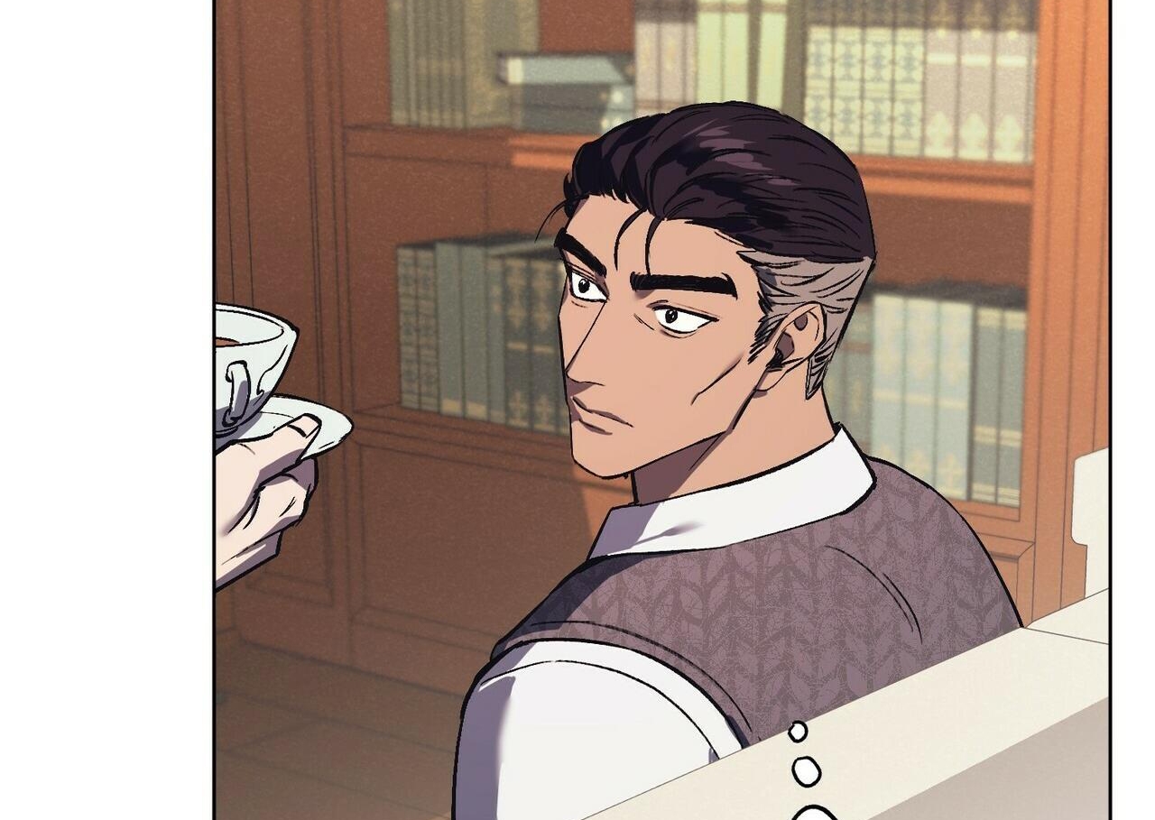 chàng dâu nhà họ kang chapter 10 46