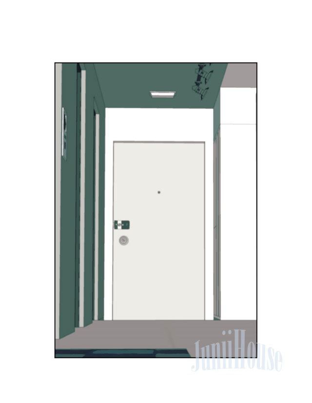 sơn thần đại nhân vẫn nhớ tôi chapter 6 6