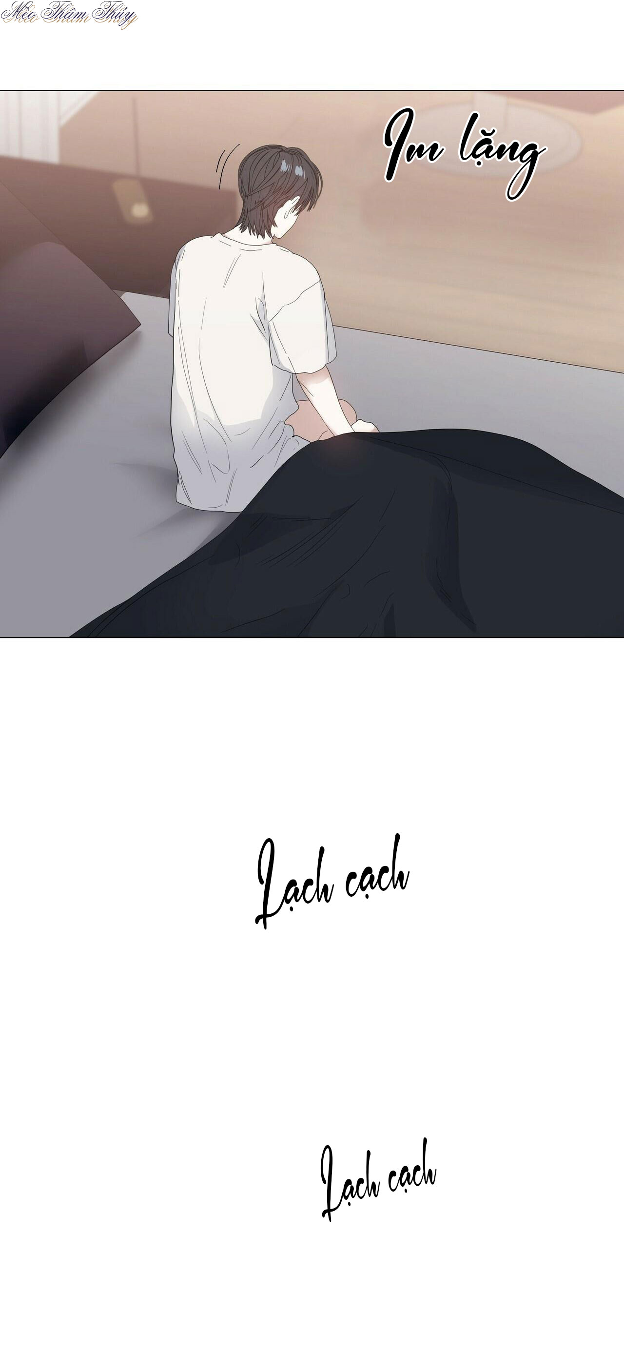 hội chứng chapter 37 8