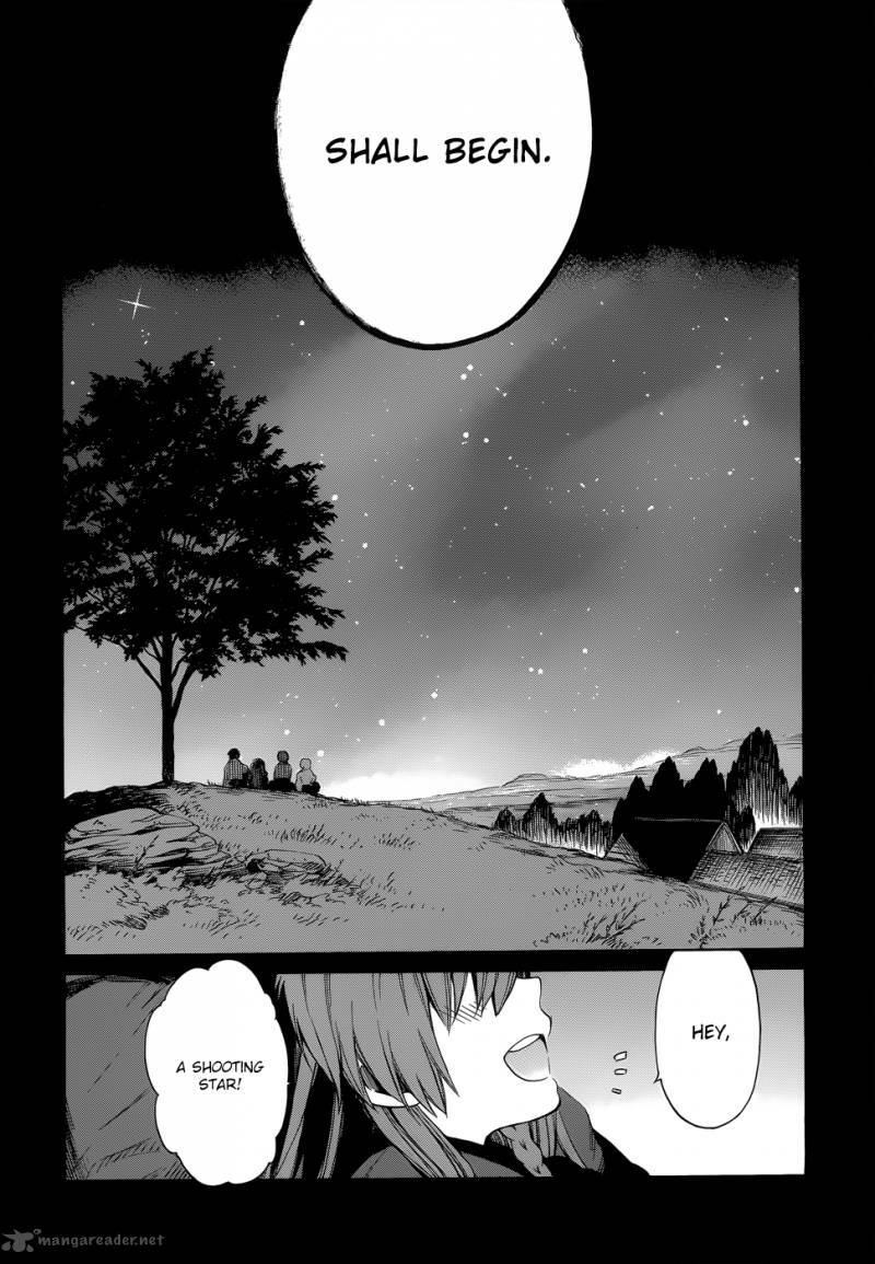 absolute duo chapter 14 23