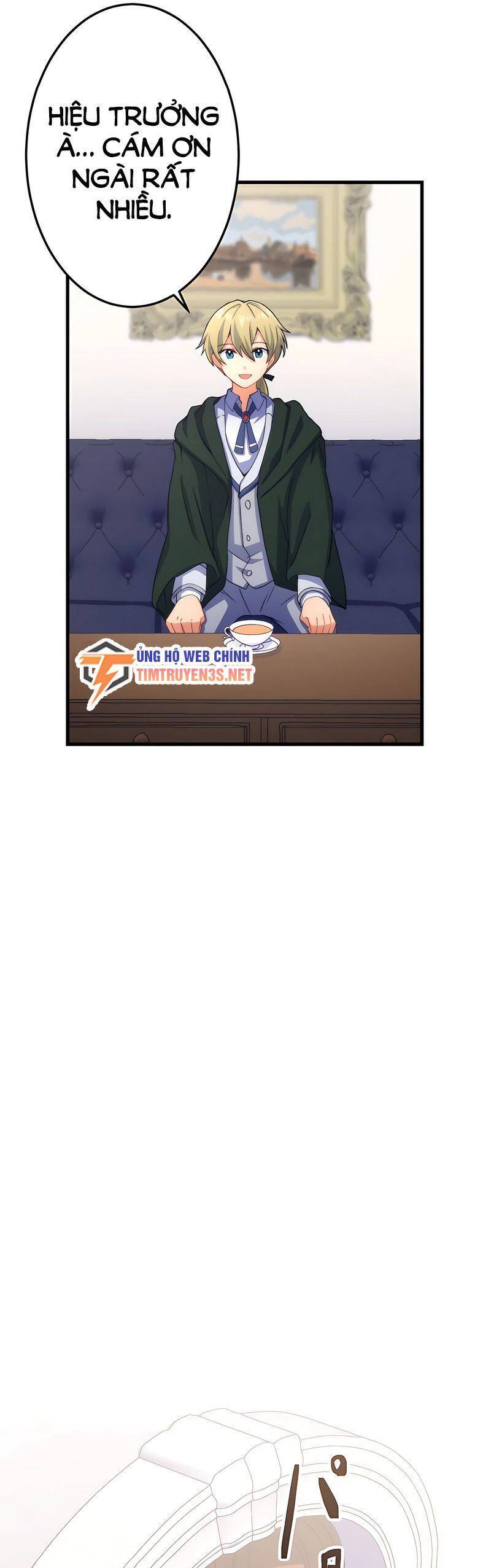 saikyou inyoushi no isekai tenseiki chapter 51 7