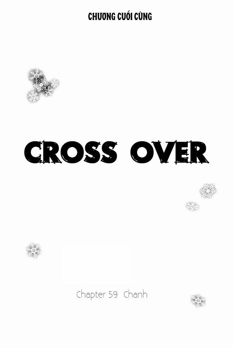 cross over chapter 59 3