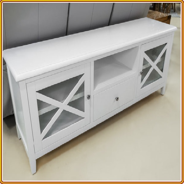 Kệ Ti Vi CD - VCD Trang Trí Juno Sofa Chất lượng KT 170cm