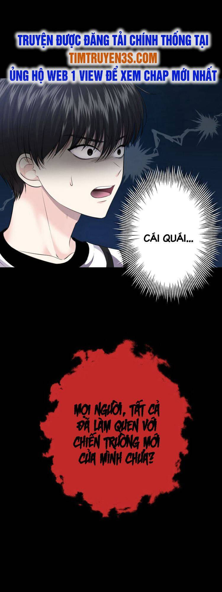 trò chơi của chúa thượng chapter 12 37